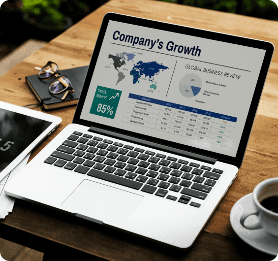 company-growth-image