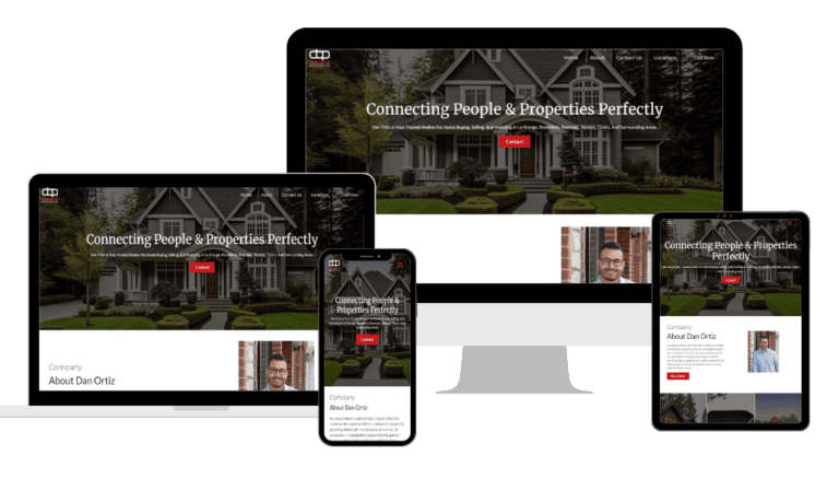 dan-ortiz-connecting-people-properties-perfectly