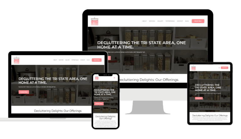 Tash-decluttering-the-tri-state