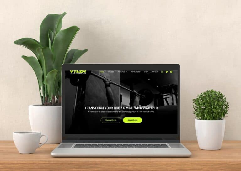 VTLZR-very-good-strategies-image