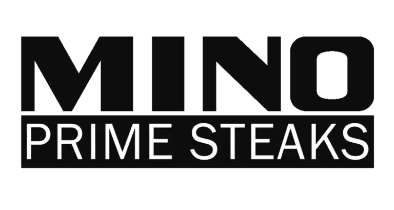MinoPrimeSteaks_logoHiRes_600-dpi-1000x533
