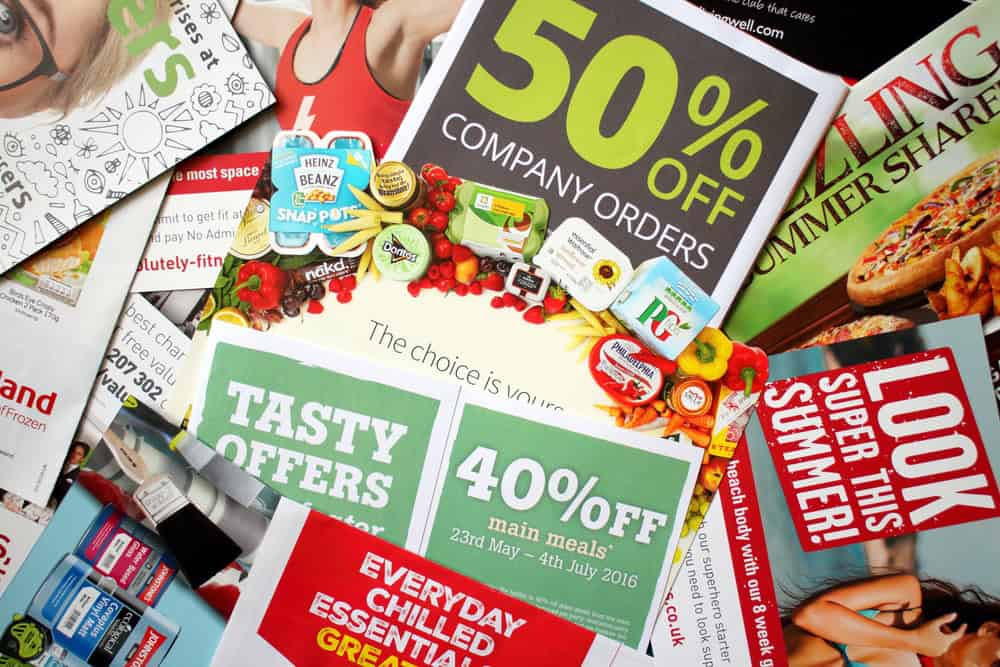 local-business-bg-very-good-strategies-image