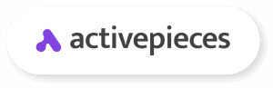 activepieces