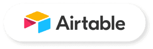 airtable