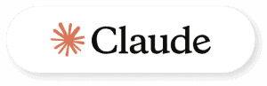 claude