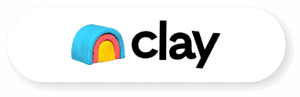 clay