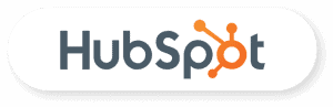 hubspot