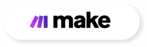 make