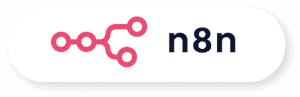 n8n