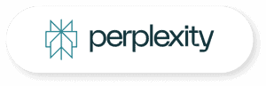perplexity
