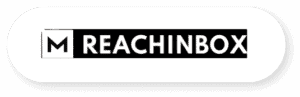 reachinbox
