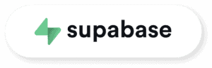 supabase