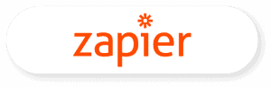 zapier